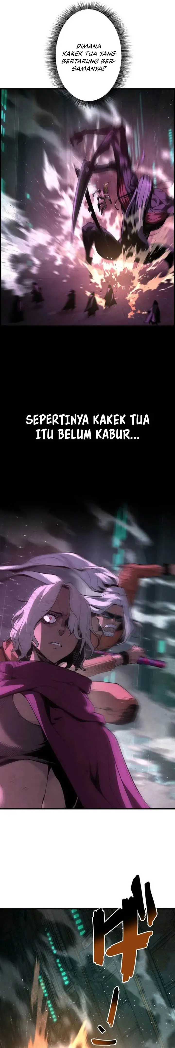 image-komik-the-aged-strongest-prisoner-survives-again-today-chapter-18-24/45