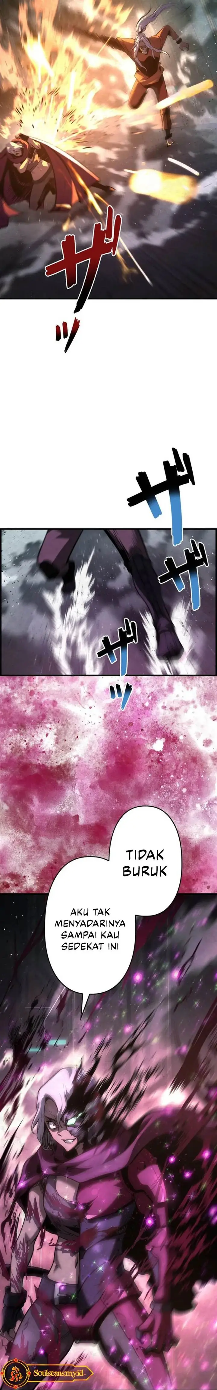 image-komik-the-aged-strongest-prisoner-survives-again-today-chapter-18-25/45