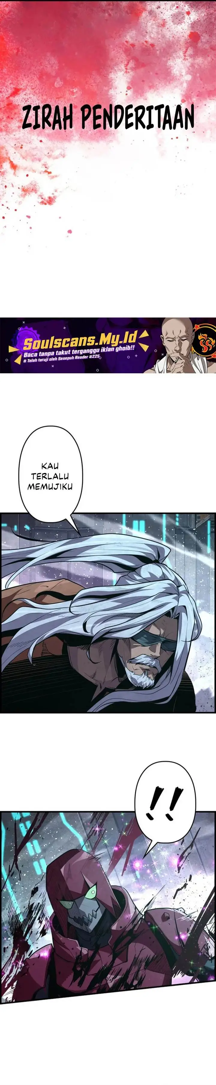 image-komik-the-aged-strongest-prisoner-survives-again-today-chapter-18-26/45