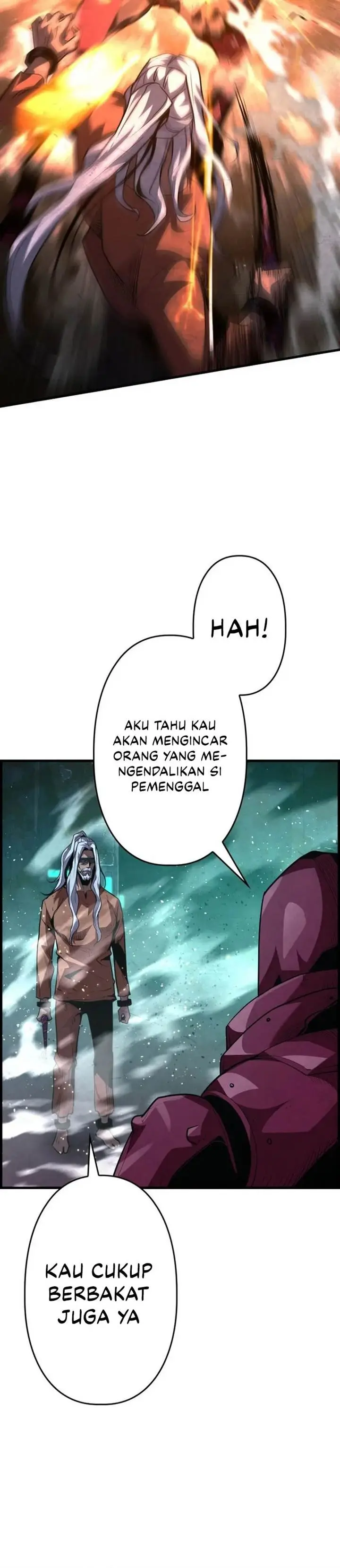 image-komik-the-aged-strongest-prisoner-survives-again-today-chapter-18-28/45