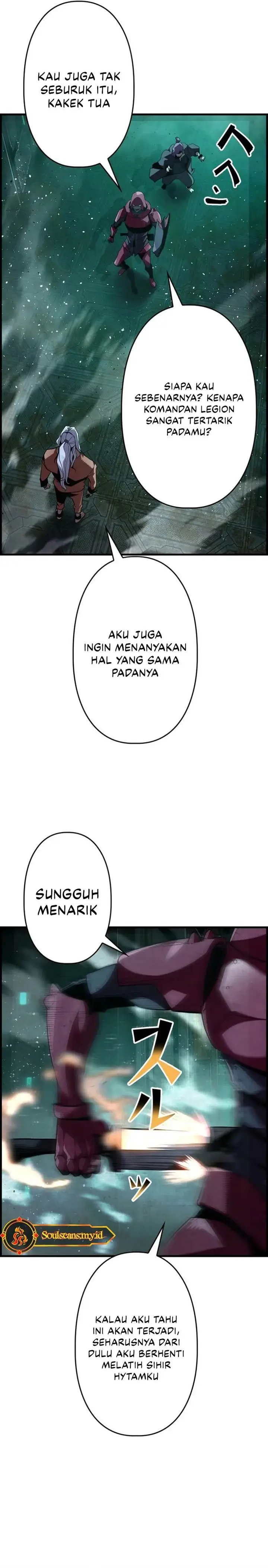 image-komik-the-aged-strongest-prisoner-survives-again-today-chapter-18-29/45