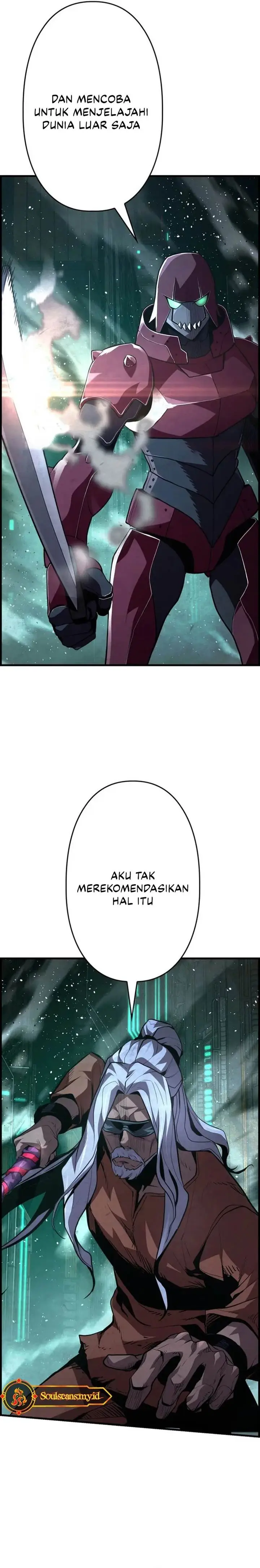 image-komik-the-aged-strongest-prisoner-survives-again-today-chapter-18-30/45