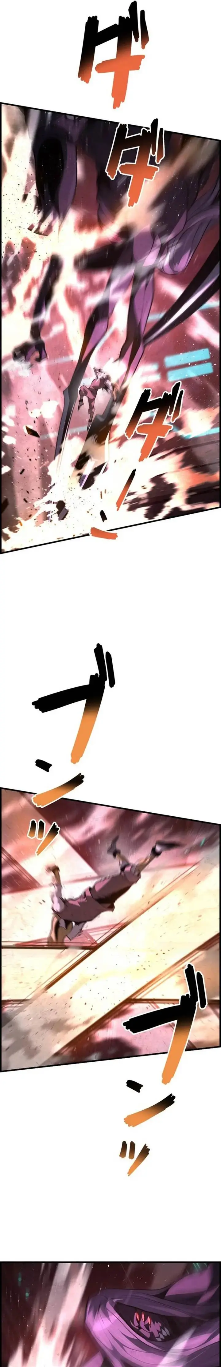 image-komik-the-aged-strongest-prisoner-survives-again-today-chapter-18-31/45