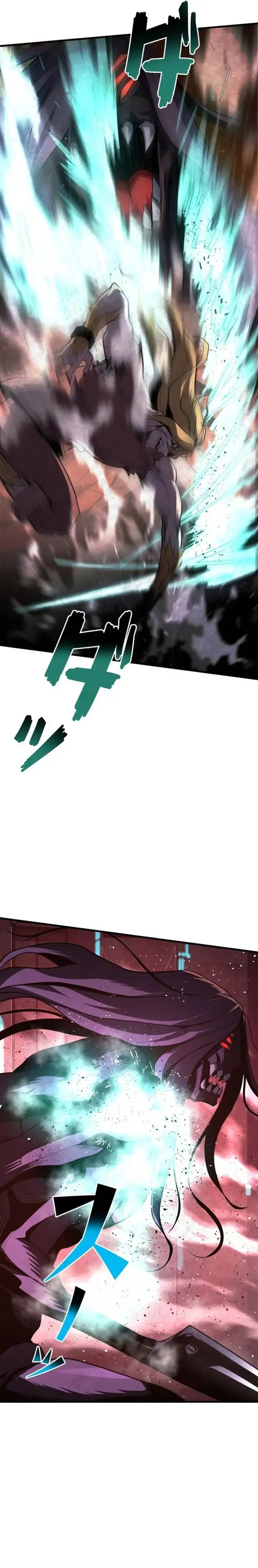 image-komik-the-aged-strongest-prisoner-survives-again-today-chapter-18-33/45