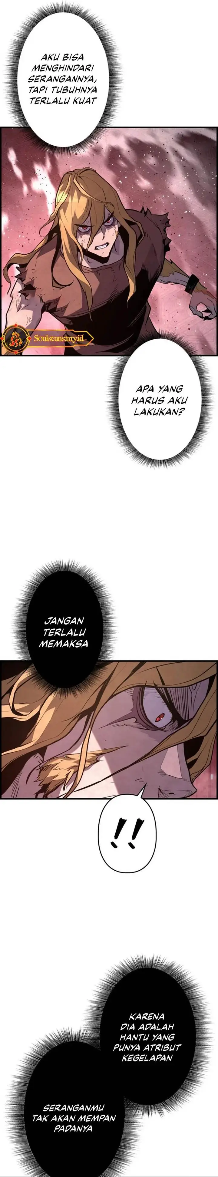 image-komik-the-aged-strongest-prisoner-survives-again-today-chapter-18-34/45