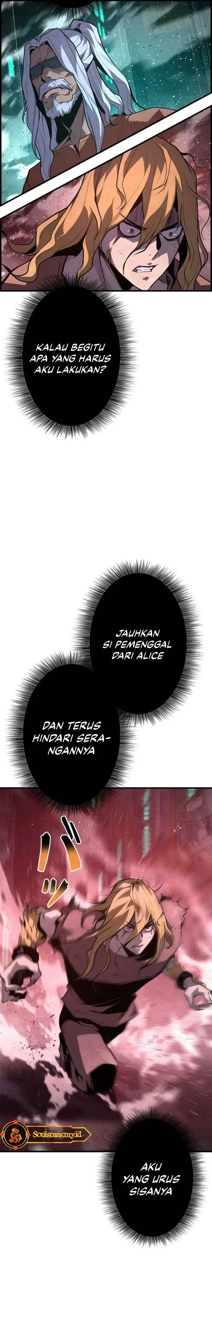 image-komik-the-aged-strongest-prisoner-survives-again-today-chapter-18-35/45