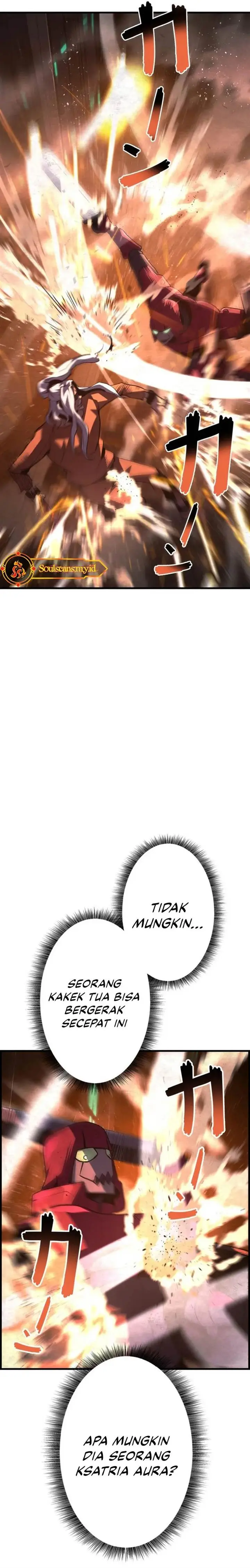 image-komik-the-aged-strongest-prisoner-survives-again-today-chapter-18-37/45