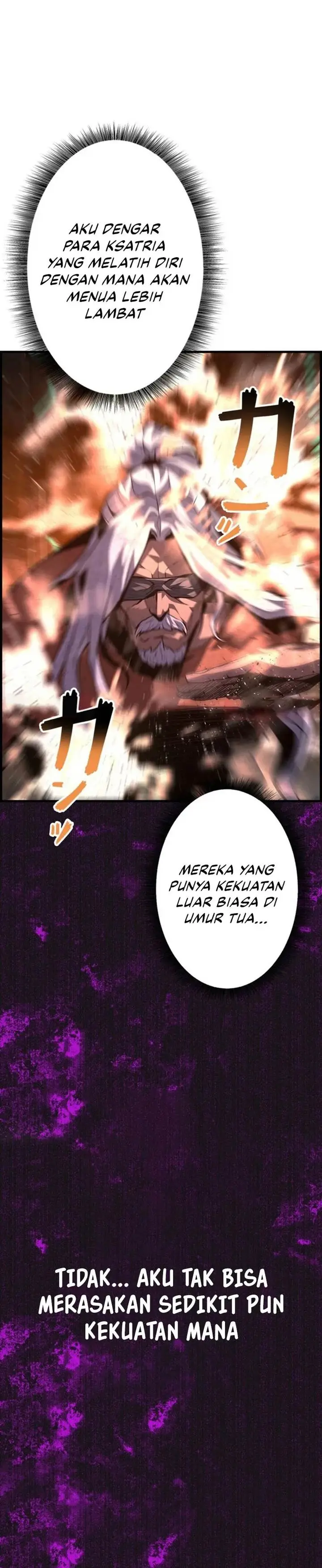 image-komik-the-aged-strongest-prisoner-survives-again-today-chapter-18-38/45