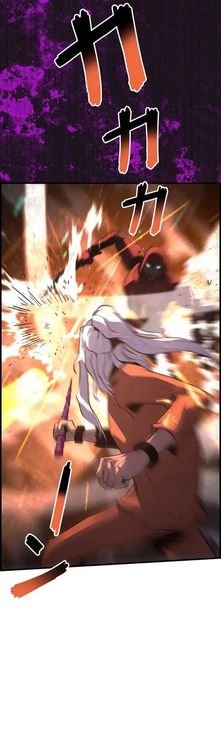 image-komik-the-aged-strongest-prisoner-survives-again-today-chapter-18-39/45