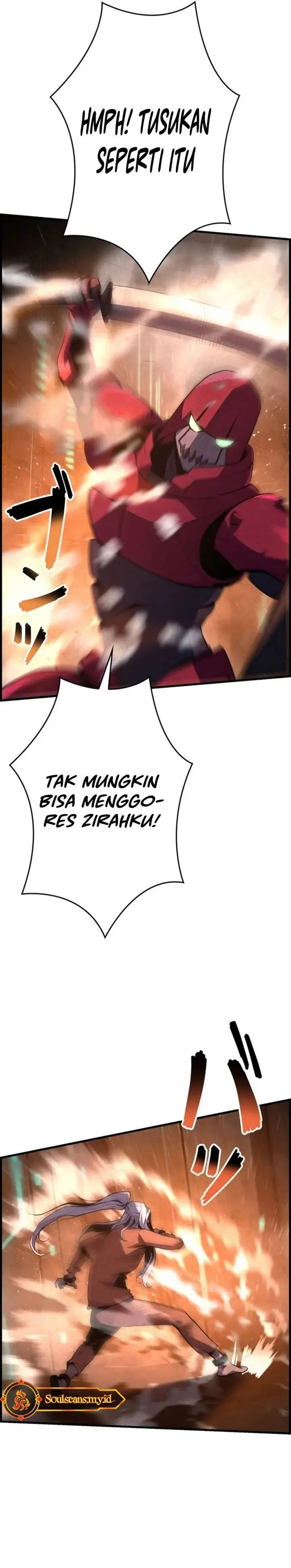 image-komik-the-aged-strongest-prisoner-survives-again-today-chapter-18-40/45