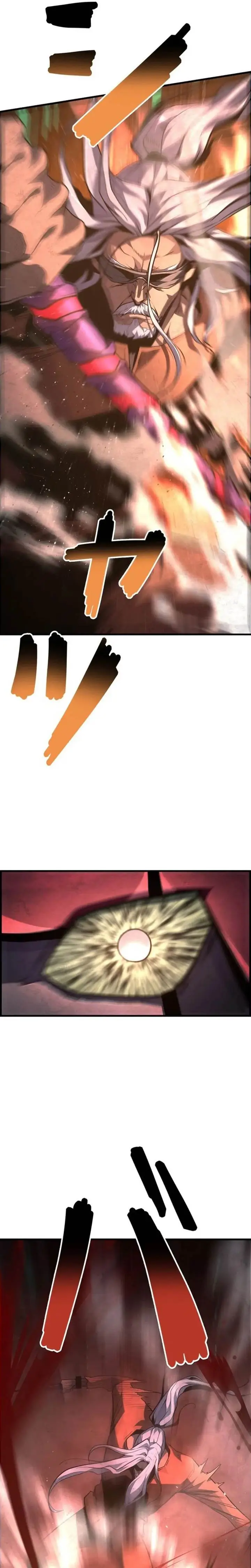 image-komik-the-aged-strongest-prisoner-survives-again-today-chapter-18-41/45