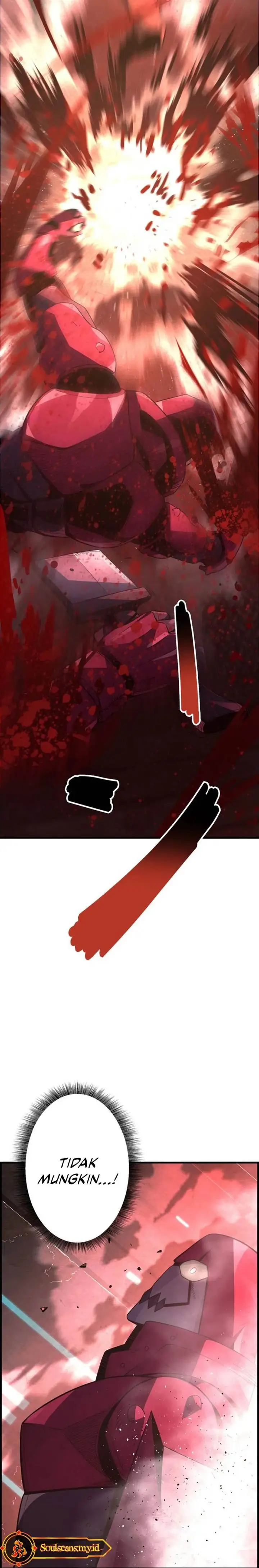 image-komik-the-aged-strongest-prisoner-survives-again-today-chapter-18-42/45