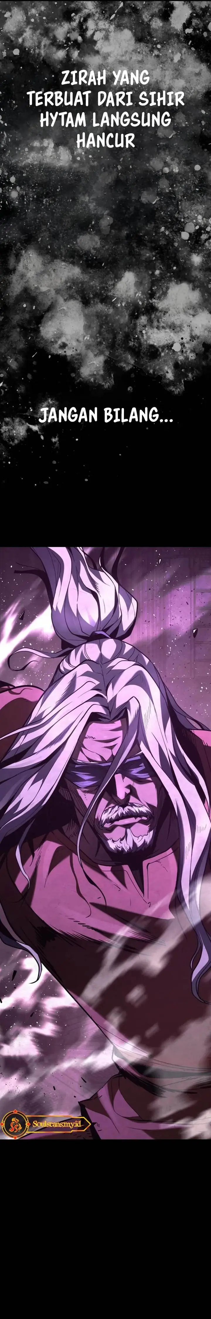 image-komik-the-aged-strongest-prisoner-survives-again-today-chapter-18-43/45