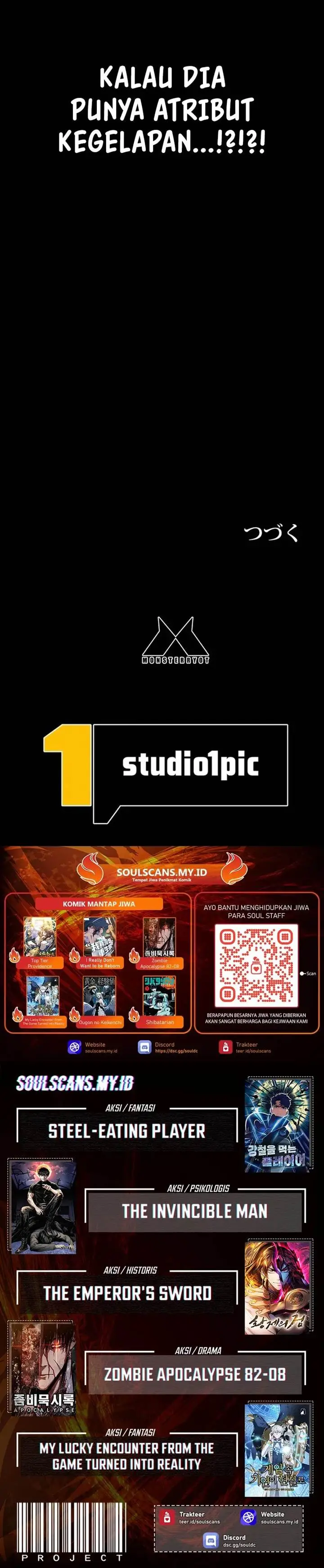 image-komik-the-aged-strongest-prisoner-survives-again-today-chapter-18-44/45