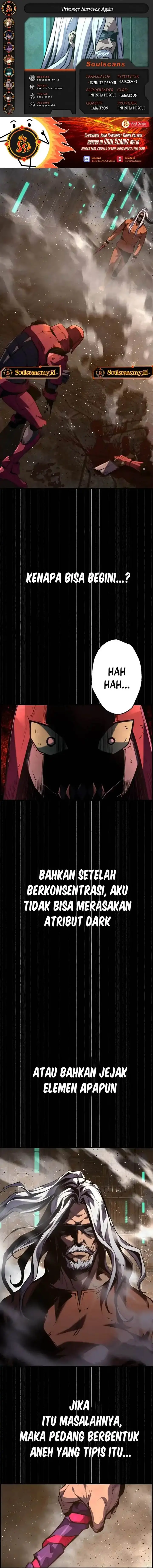 image-komik-the-aged-strongest-prisoner-survives-again-today-chapter-19-0/20