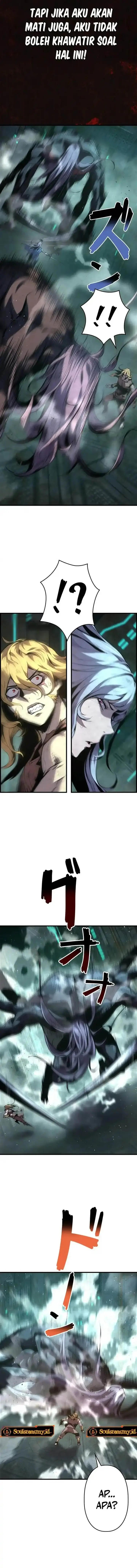 image-komik-the-aged-strongest-prisoner-survives-again-today-chapter-19-6/20