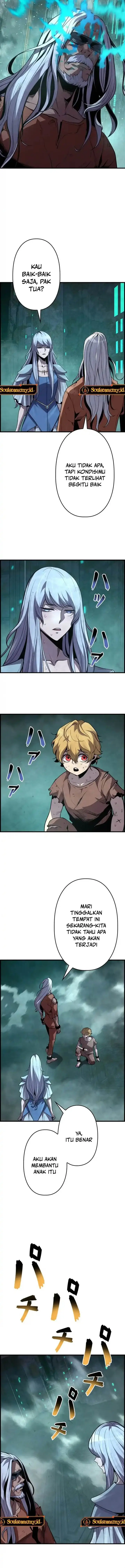 image-komik-the-aged-strongest-prisoner-survives-again-today-chapter-19-13/20