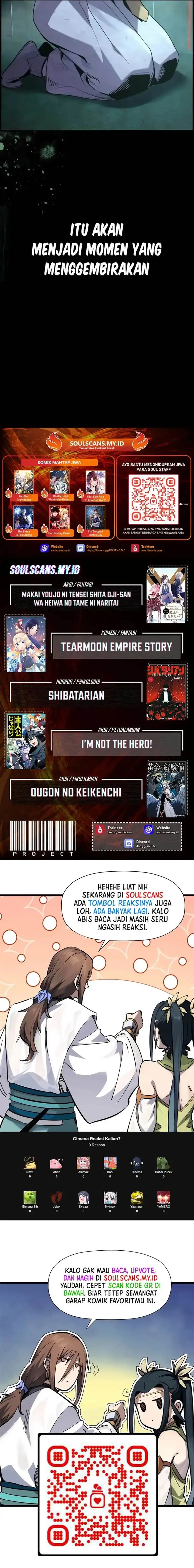 image-komik-the-aged-strongest-prisoner-survives-again-today-chapter-19-19/20