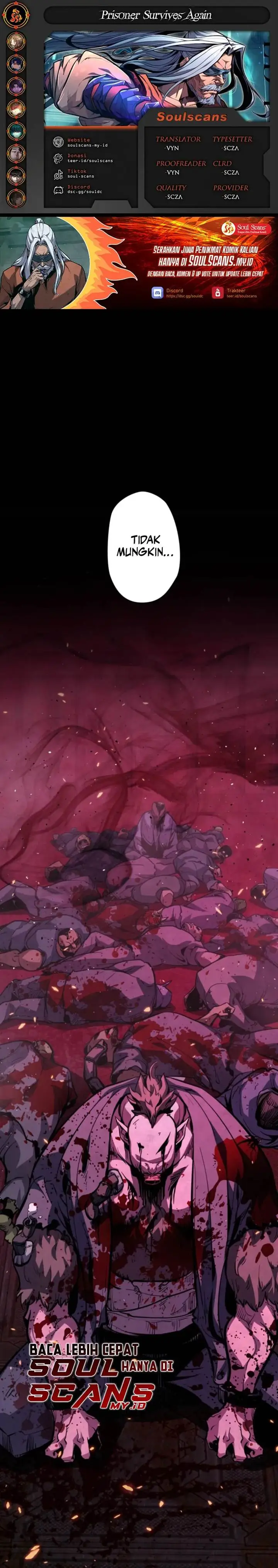 image-komik-the-aged-strongest-prisoner-survives-again-today-chapter-2-0/42