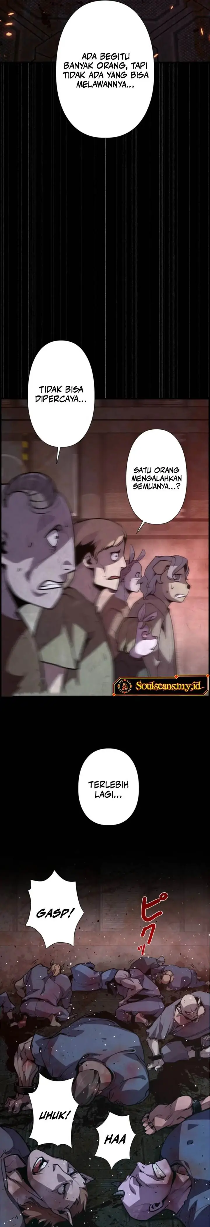 image-komik-the-aged-strongest-prisoner-survives-again-today-chapter-2-1/42