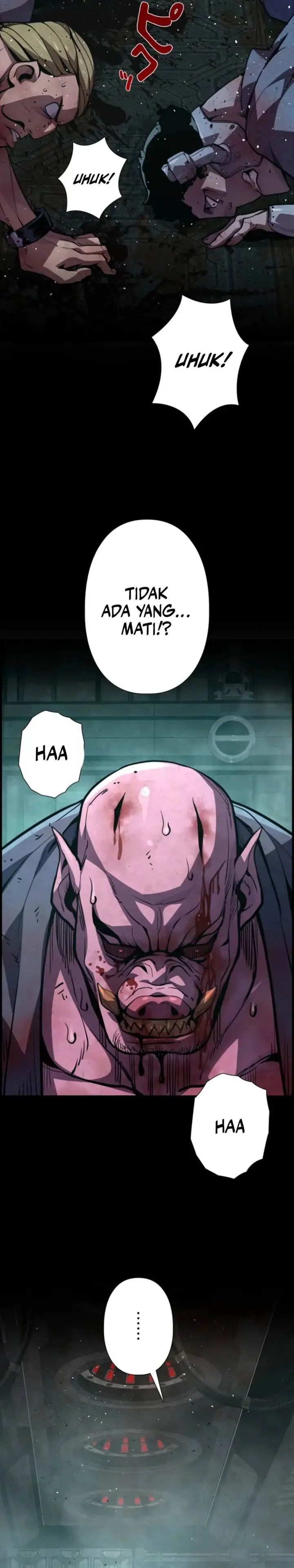 image-komik-the-aged-strongest-prisoner-survives-again-today-chapter-2-2/42