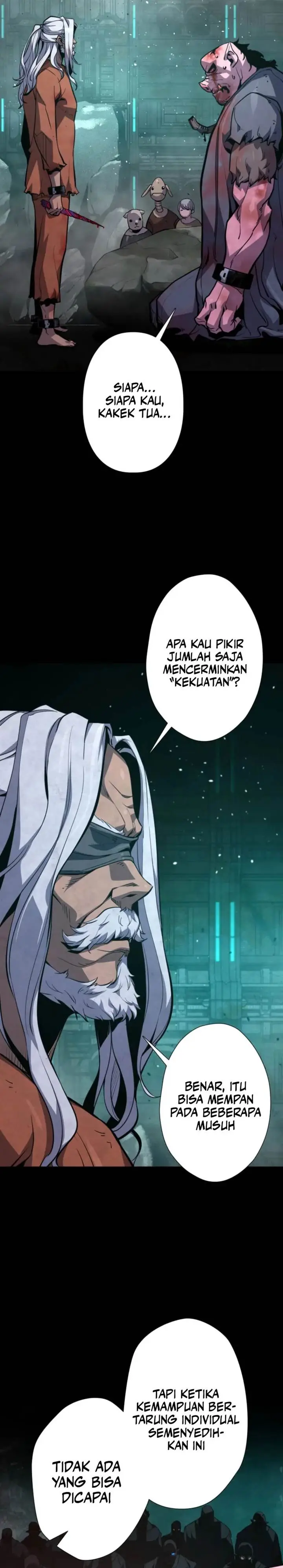 image-komik-the-aged-strongest-prisoner-survives-again-today-chapter-2-3/42