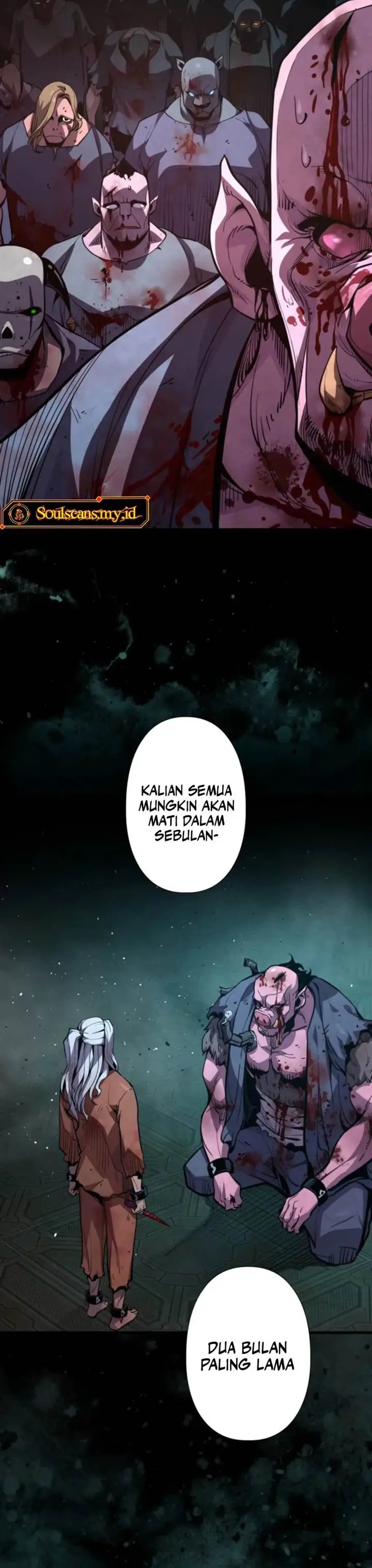 image-komik-the-aged-strongest-prisoner-survives-again-today-chapter-2-4/42