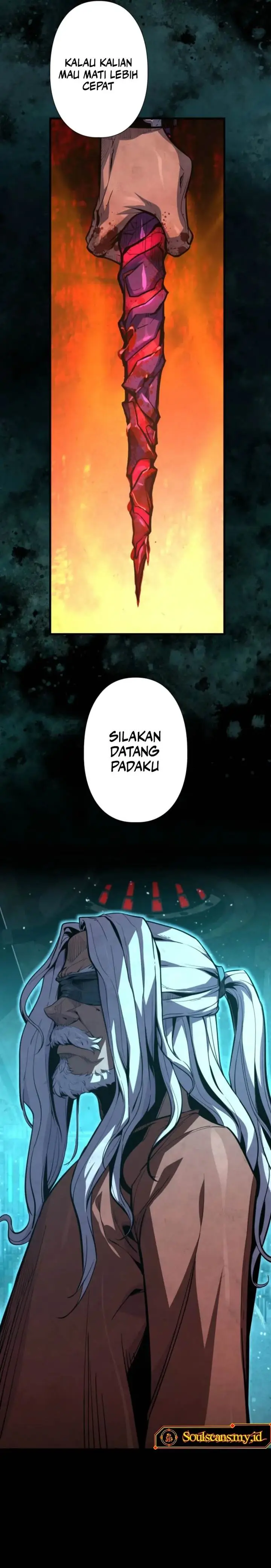 image-komik-the-aged-strongest-prisoner-survives-again-today-chapter-2-5/42