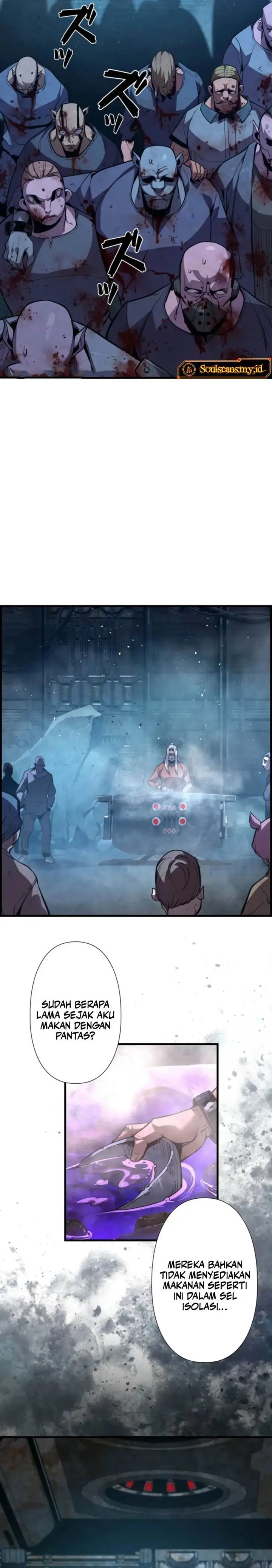 image-komik-the-aged-strongest-prisoner-survives-again-today-chapter-2-7/42