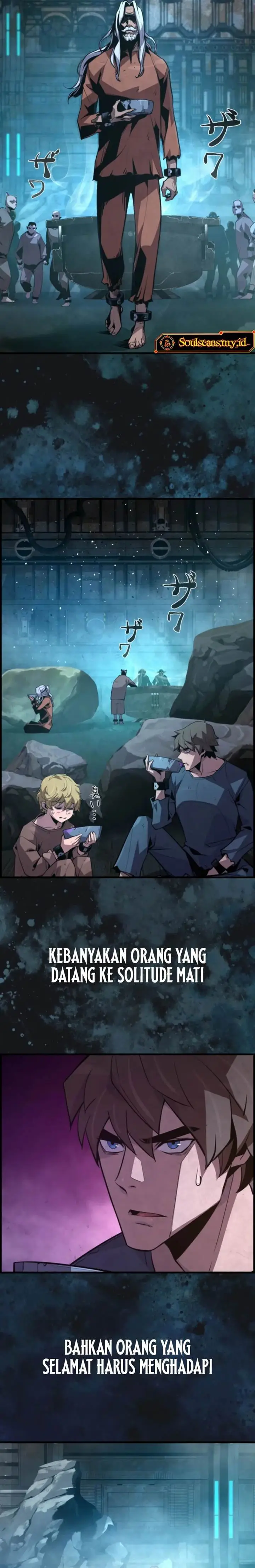 image-komik-the-aged-strongest-prisoner-survives-again-today-chapter-2-8/42