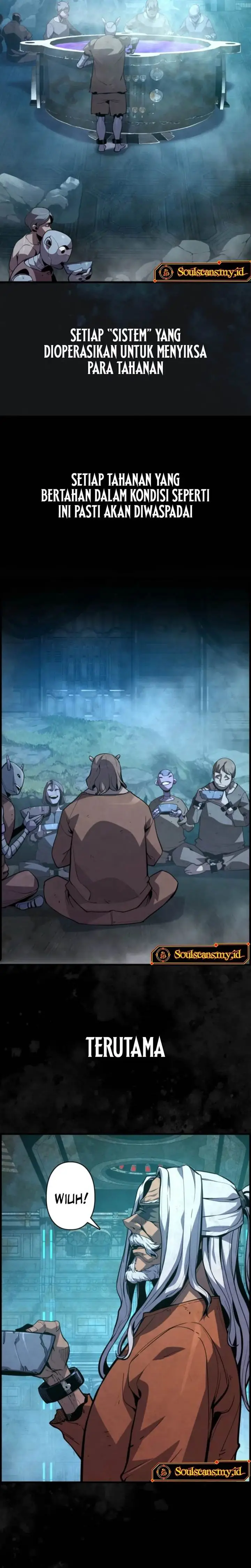 image-komik-the-aged-strongest-prisoner-survives-again-today-chapter-2-9/42