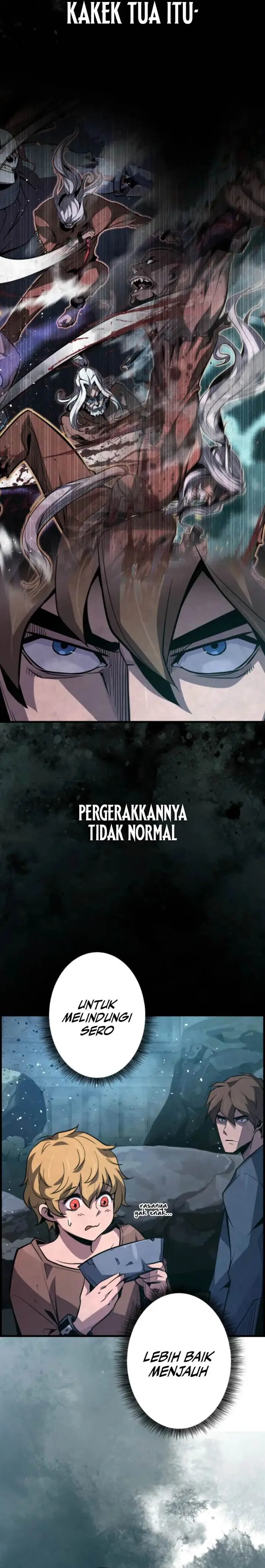 image-komik-the-aged-strongest-prisoner-survives-again-today-chapter-2-10/42