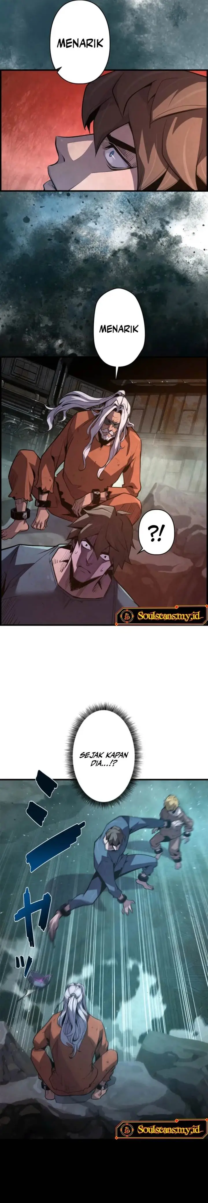 image-komik-the-aged-strongest-prisoner-survives-again-today-chapter-2-11/42