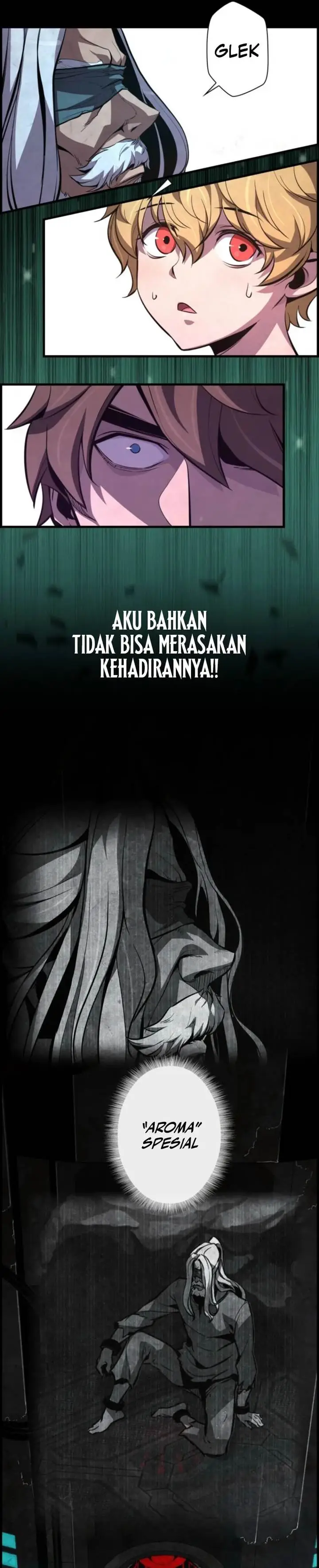 image-komik-the-aged-strongest-prisoner-survives-again-today-chapter-2-12/42