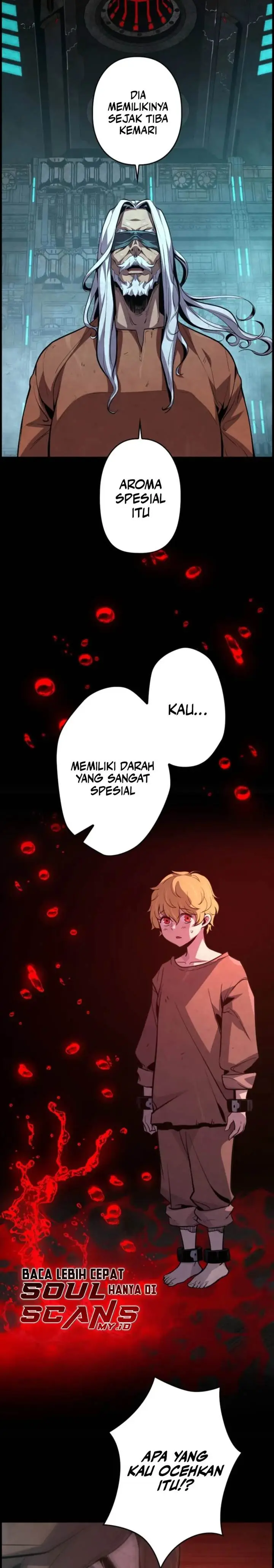 image-komik-the-aged-strongest-prisoner-survives-again-today-chapter-2-13/42