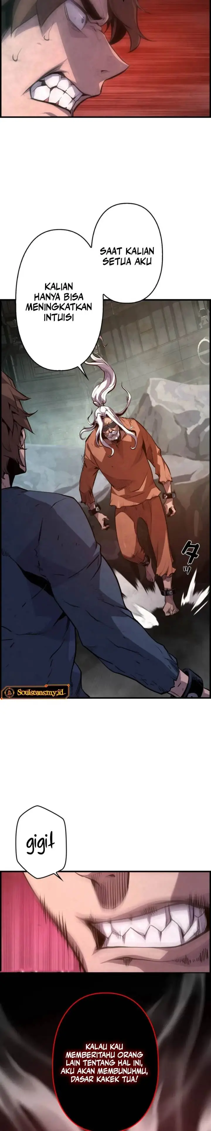 image-komik-the-aged-strongest-prisoner-survives-again-today-chapter-2-14/42