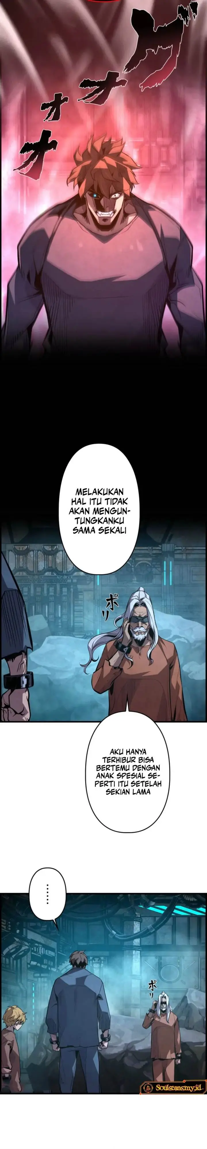 image-komik-the-aged-strongest-prisoner-survives-again-today-chapter-2-15/42