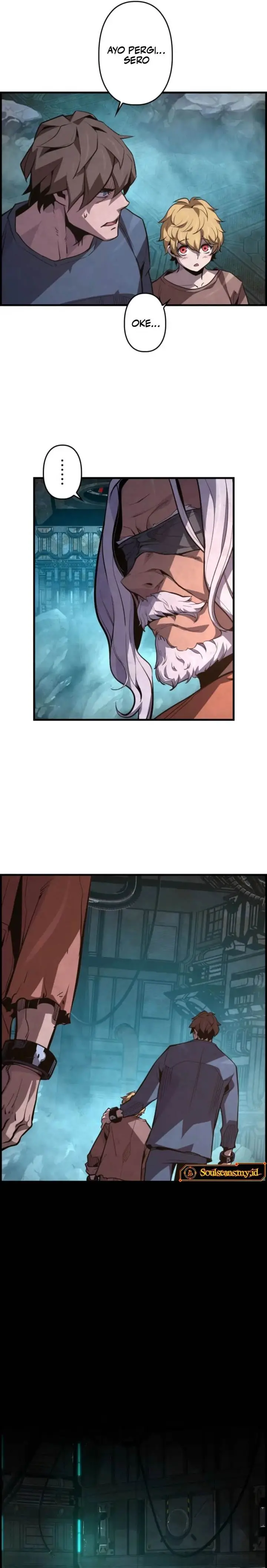 image-komik-the-aged-strongest-prisoner-survives-again-today-chapter-2-16/42