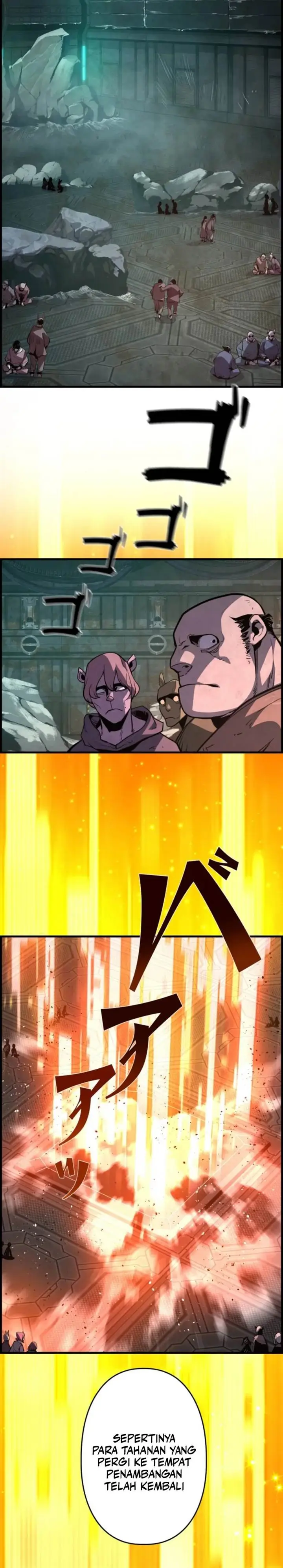 image-komik-the-aged-strongest-prisoner-survives-again-today-chapter-2-17/42