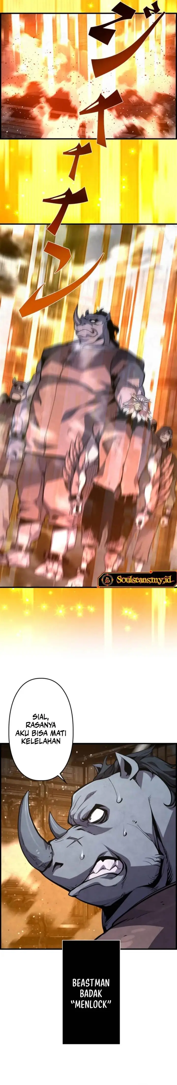 image-komik-the-aged-strongest-prisoner-survives-again-today-chapter-2-18/42