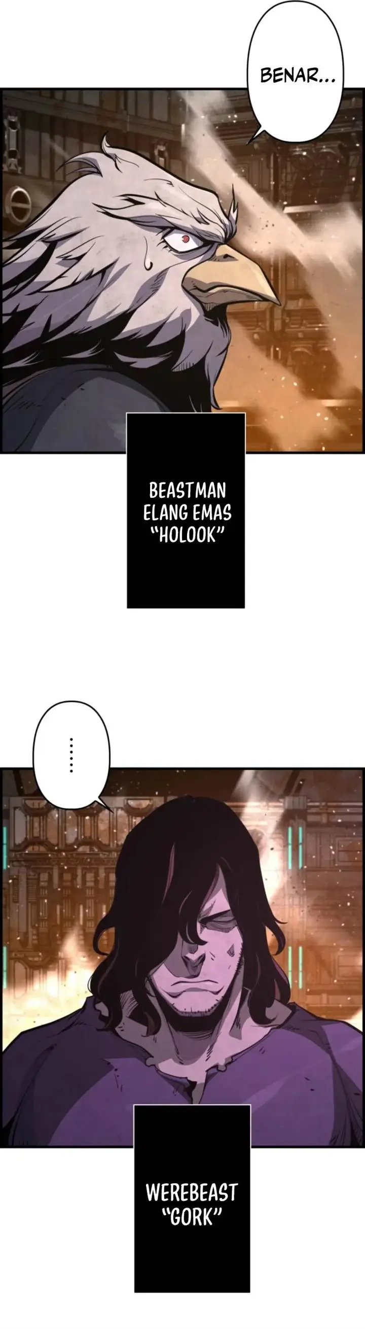 image-komik-the-aged-strongest-prisoner-survives-again-today-chapter-2-19/42