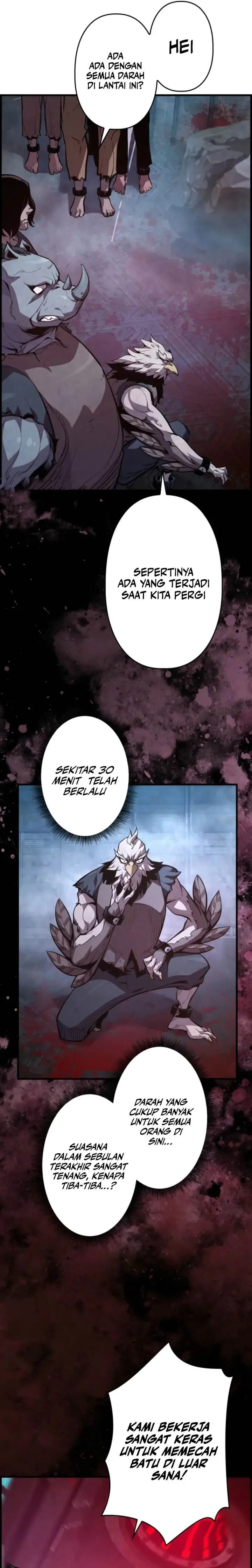 image-komik-the-aged-strongest-prisoner-survives-again-today-chapter-2-20/42