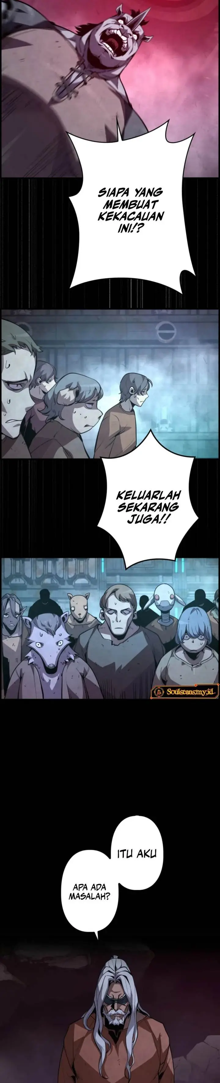 image-komik-the-aged-strongest-prisoner-survives-again-today-chapter-2-21/42