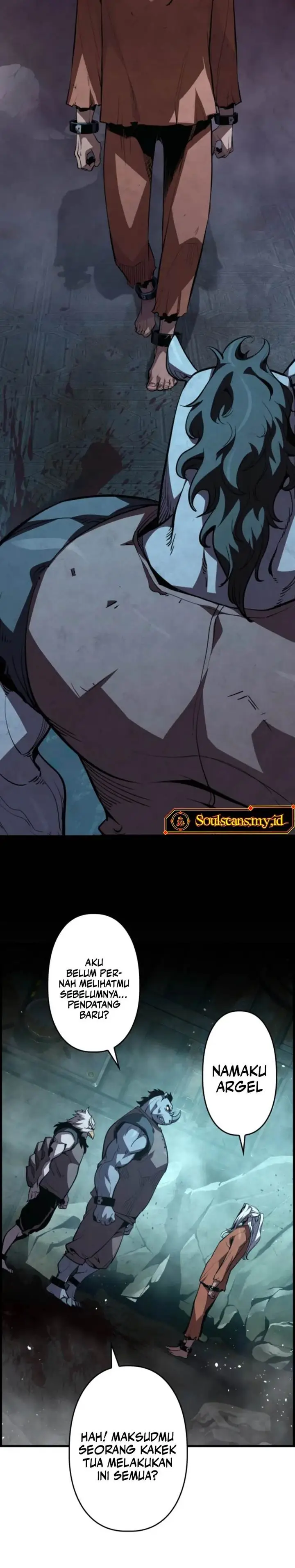 image-komik-the-aged-strongest-prisoner-survives-again-today-chapter-2-22/42