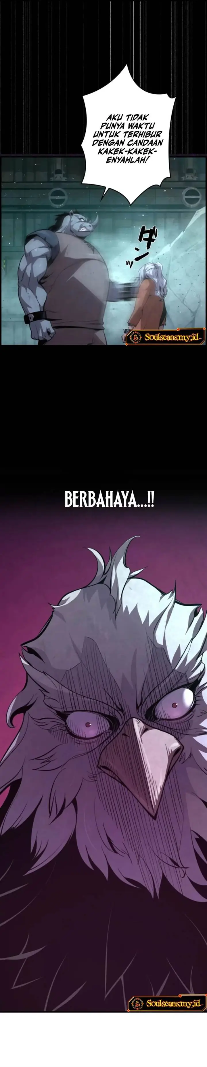 image-komik-the-aged-strongest-prisoner-survives-again-today-chapter-2-24/42