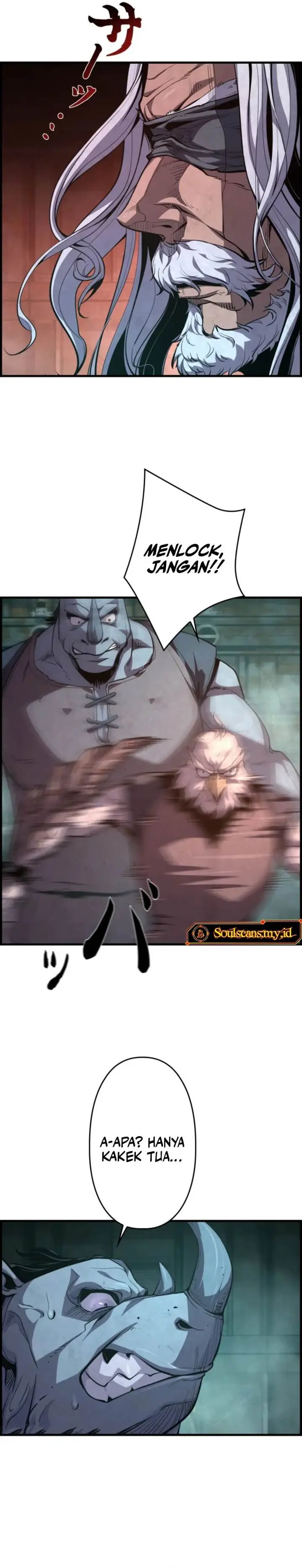 image-komik-the-aged-strongest-prisoner-survives-again-today-chapter-2-25/42