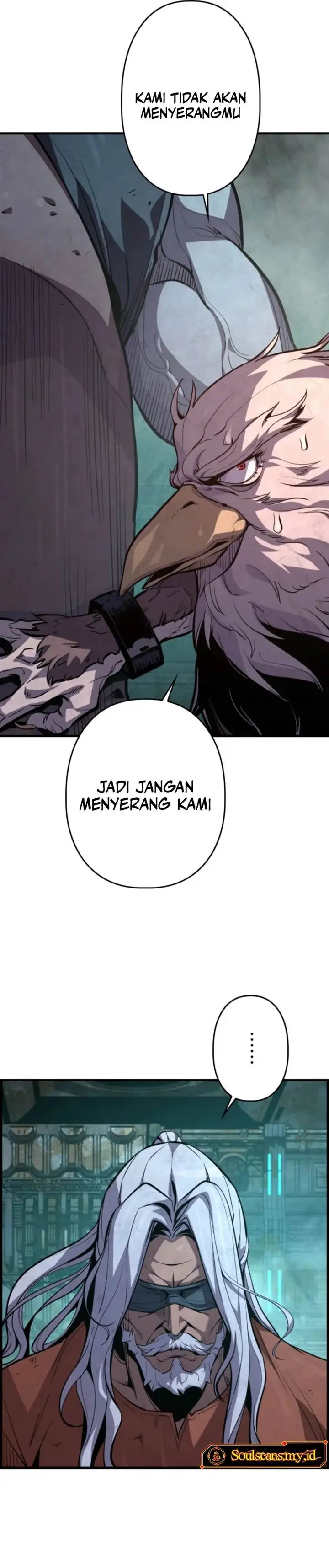 image-komik-the-aged-strongest-prisoner-survives-again-today-chapter-2-26/42