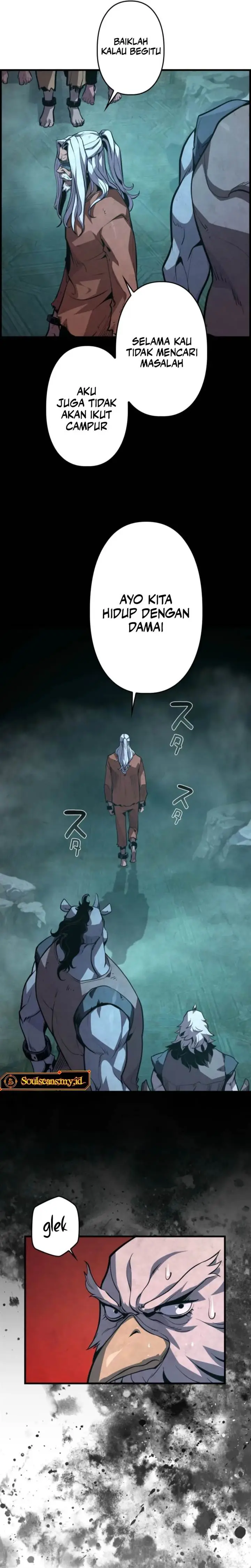 image-komik-the-aged-strongest-prisoner-survives-again-today-chapter-2-27/42