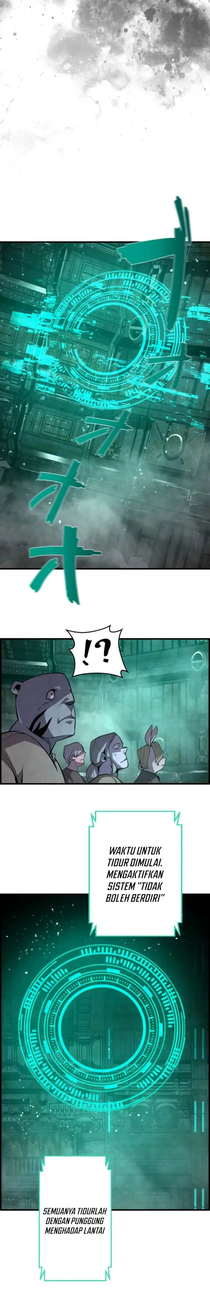 image-komik-the-aged-strongest-prisoner-survives-again-today-chapter-2-28/42