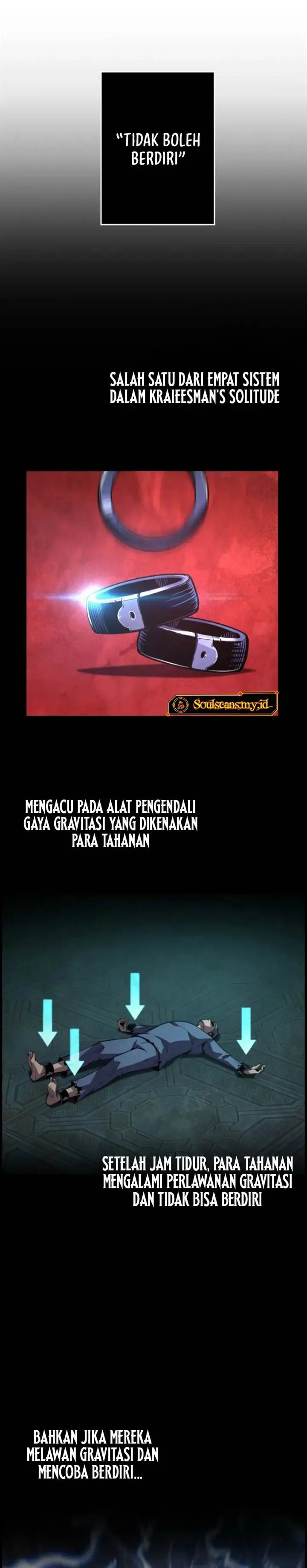 image-komik-the-aged-strongest-prisoner-survives-again-today-chapter-2-29/42